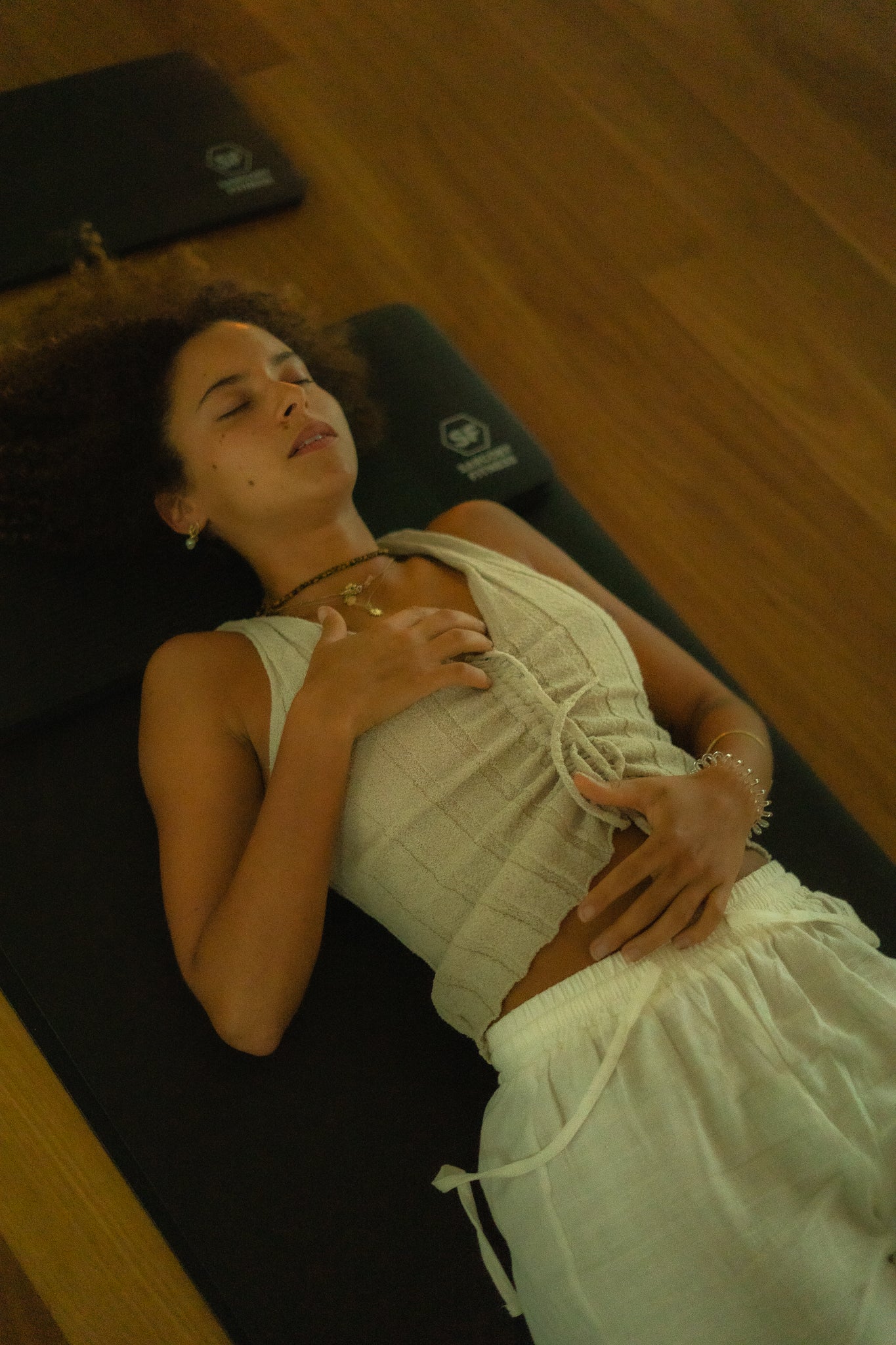 W2: Breakthrough Breathwork | 24.10.25
