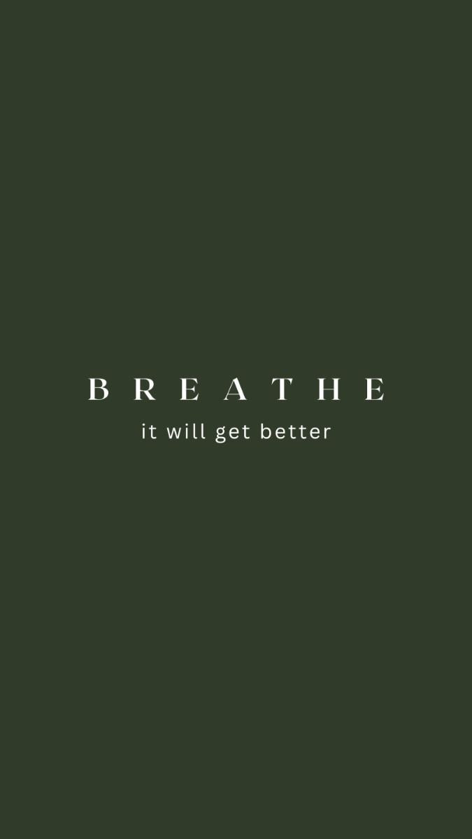 15 Min FREE Consultation Call